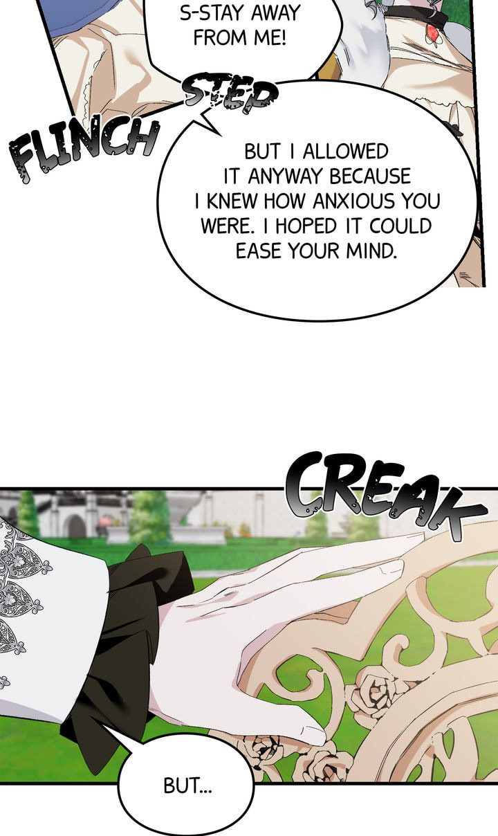 A Tyrant