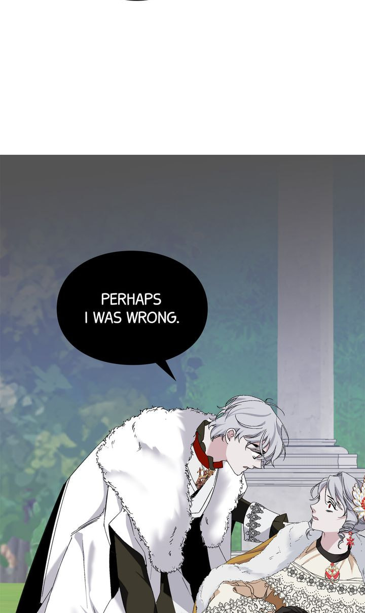 A Tyrant