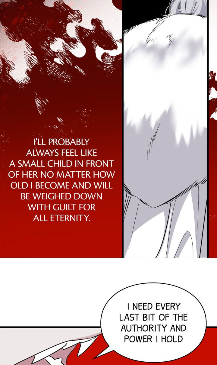 A Tyrant
