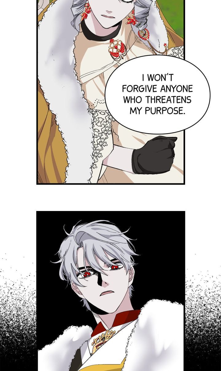 A Tyrant