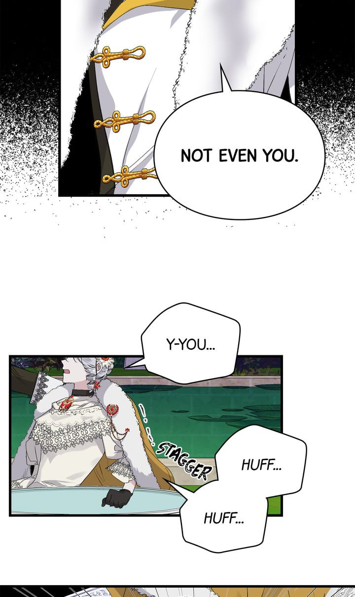 A Tyrant