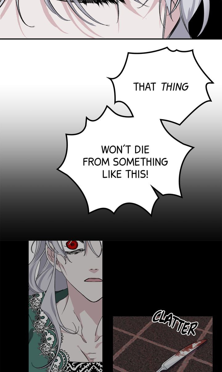 A Tyrant