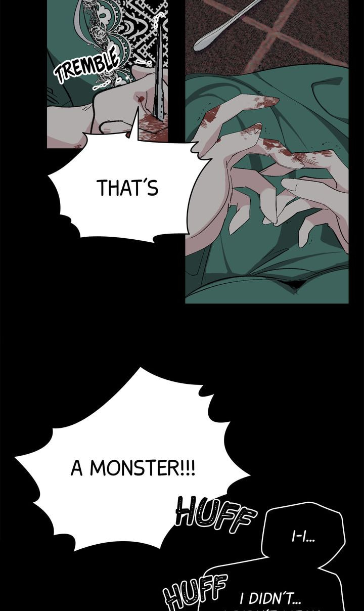 A Tyrant