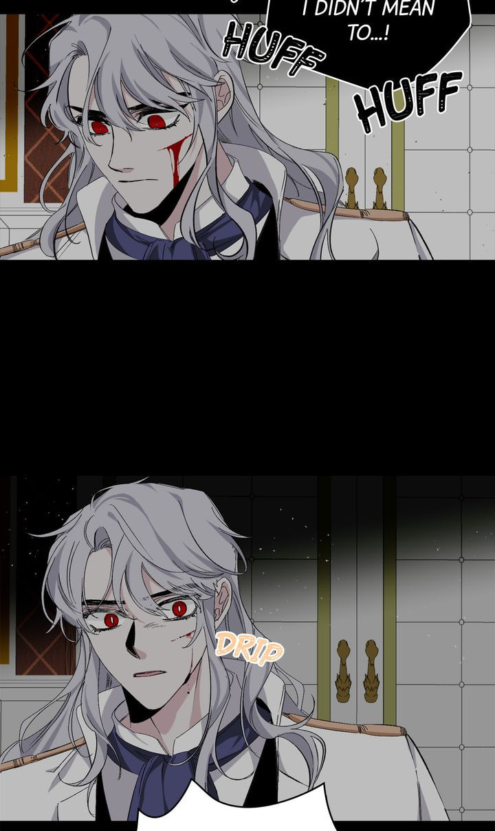 A Tyrant