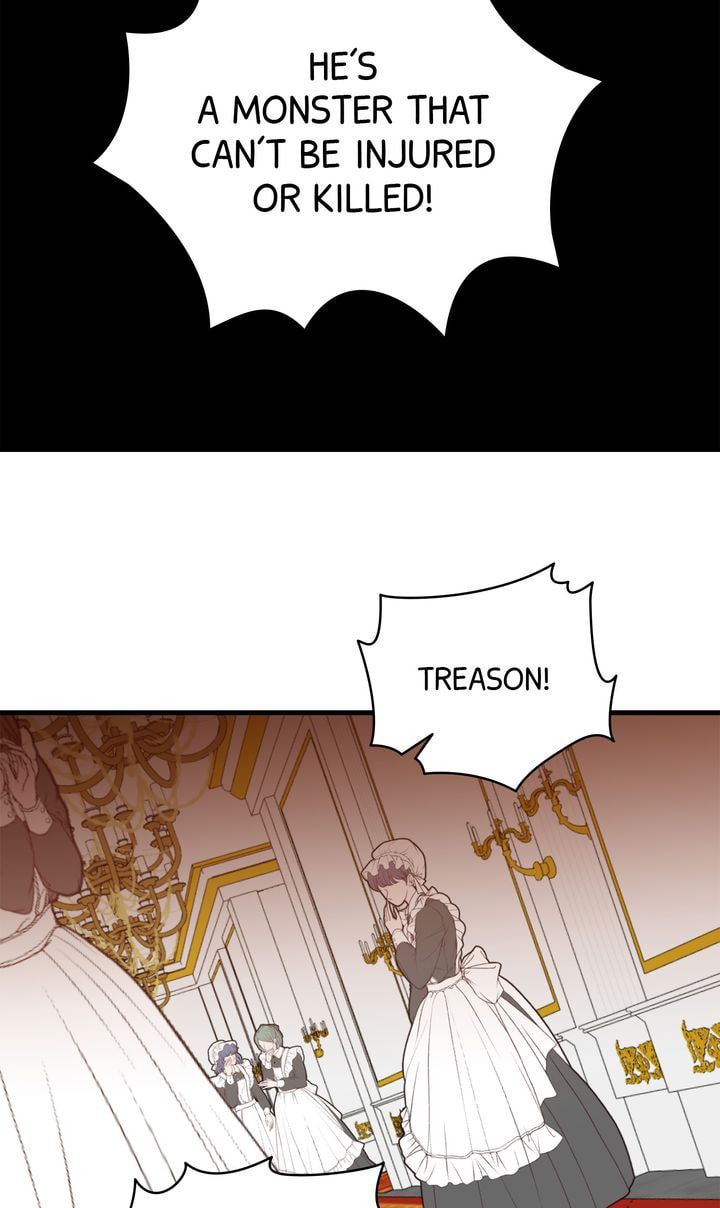 A Tyrant