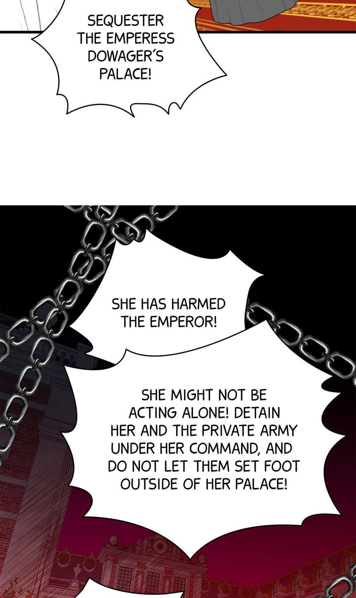 A Tyrant