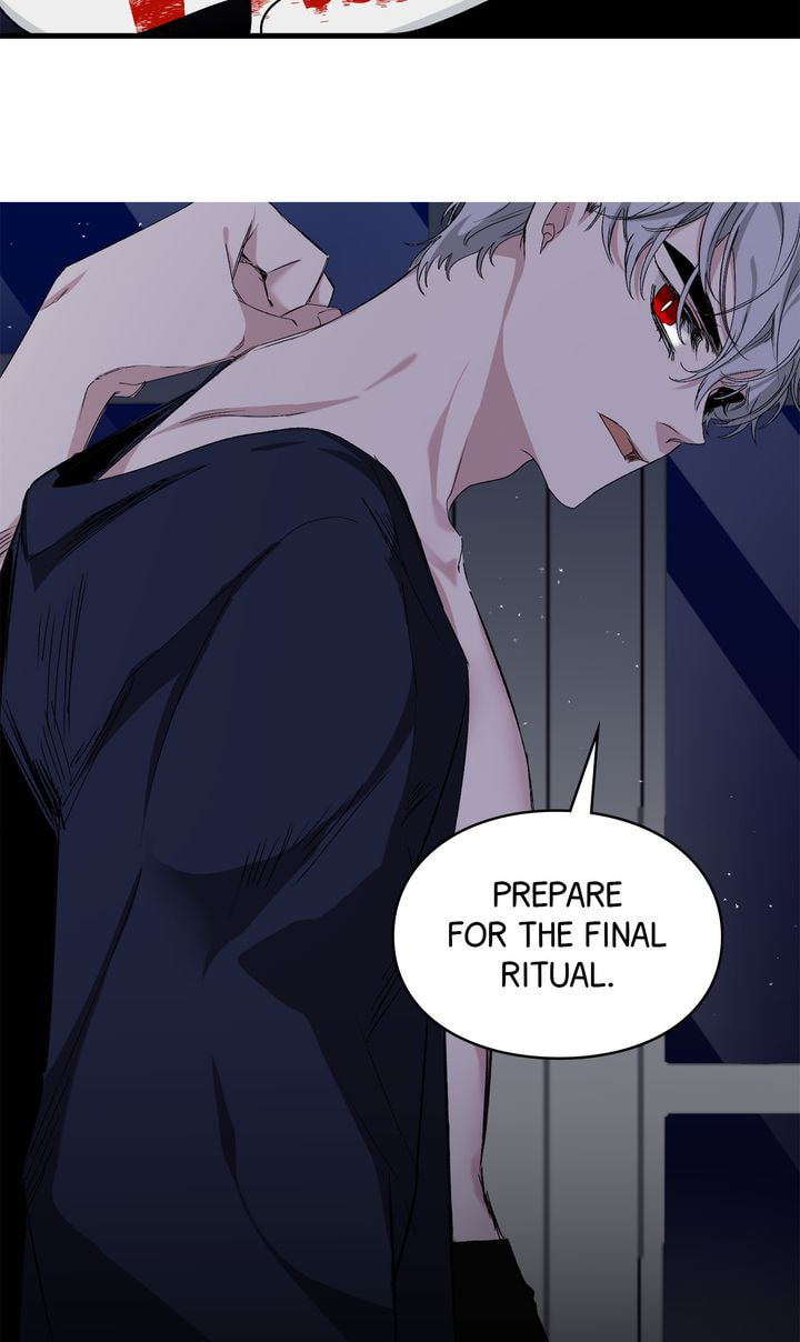 A Tyrant