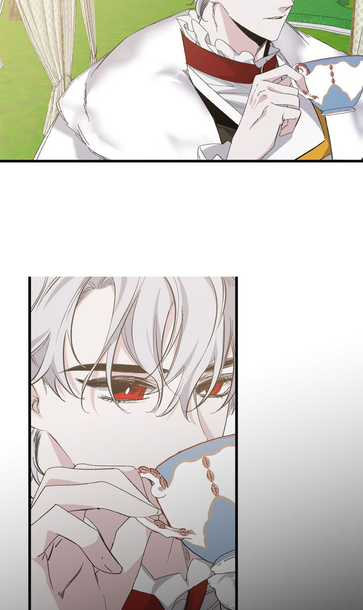 A Tyrant