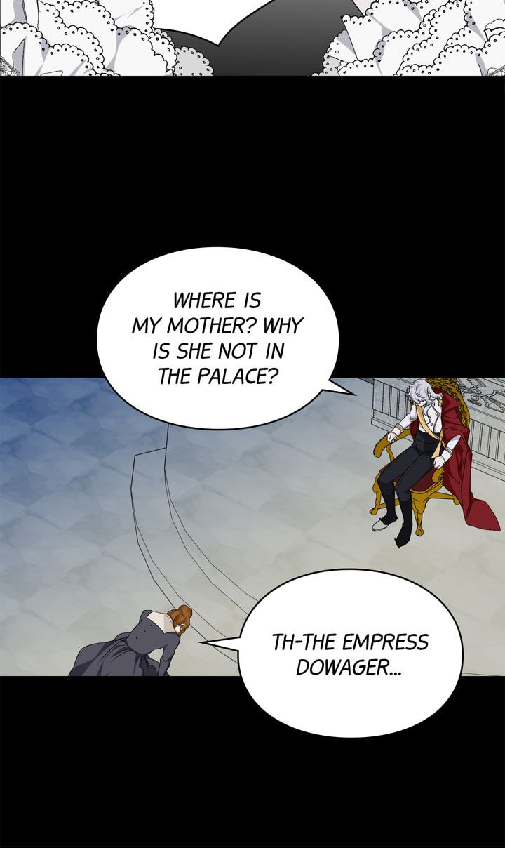 A Tyrant