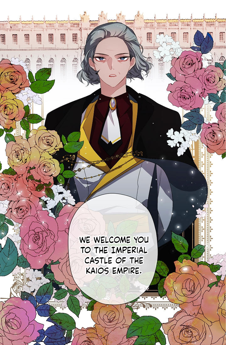 A Tyrant