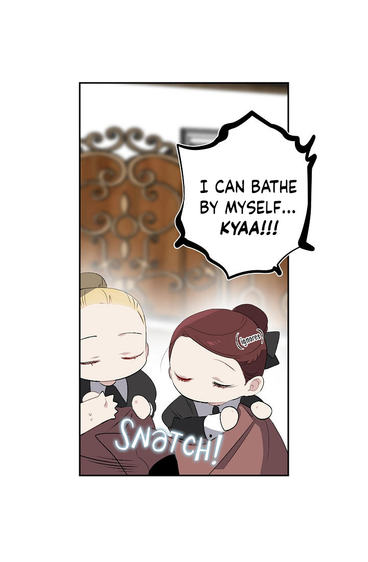 A Tyrant