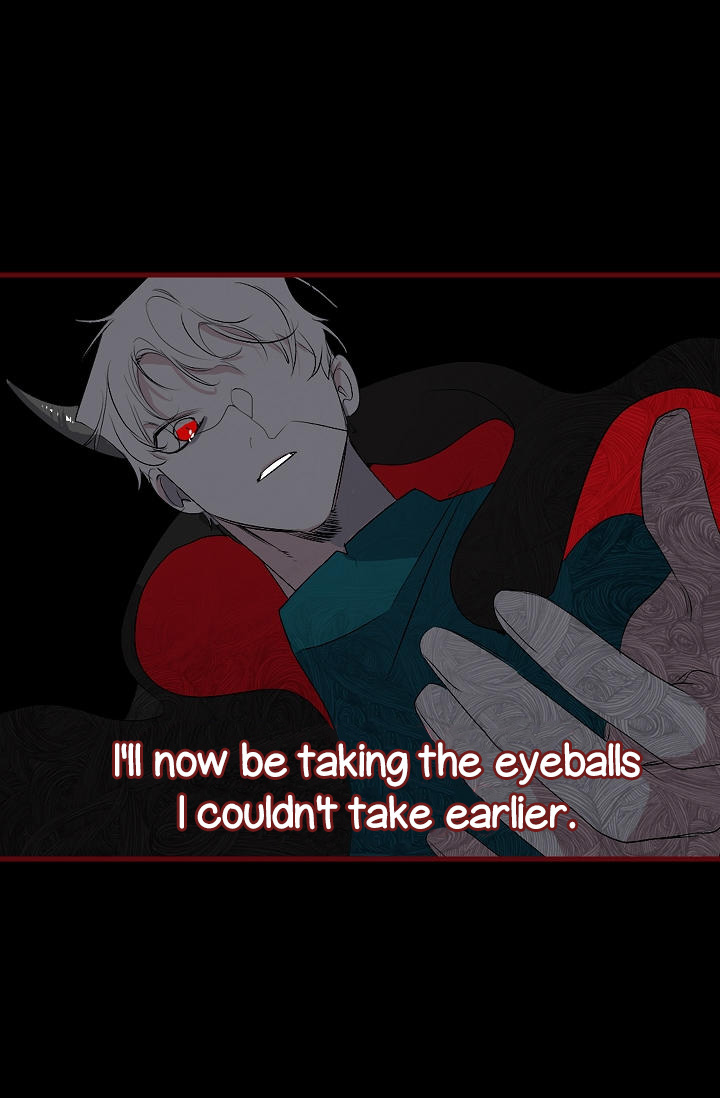 A Tyrant