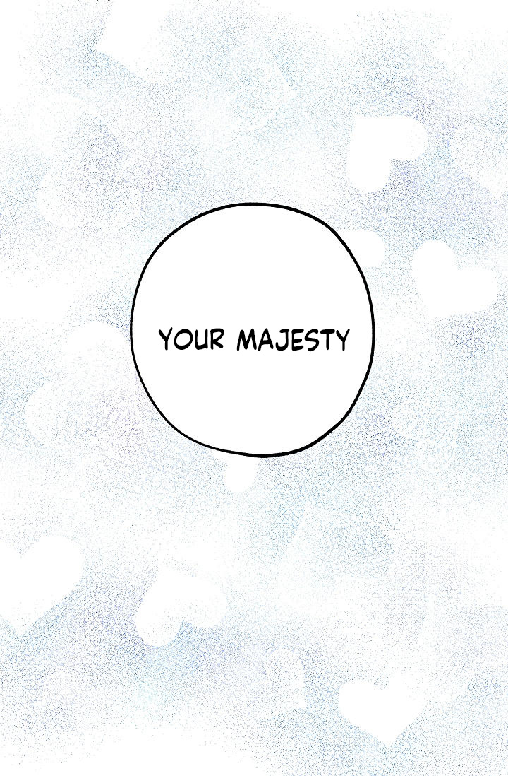 A Tyrant