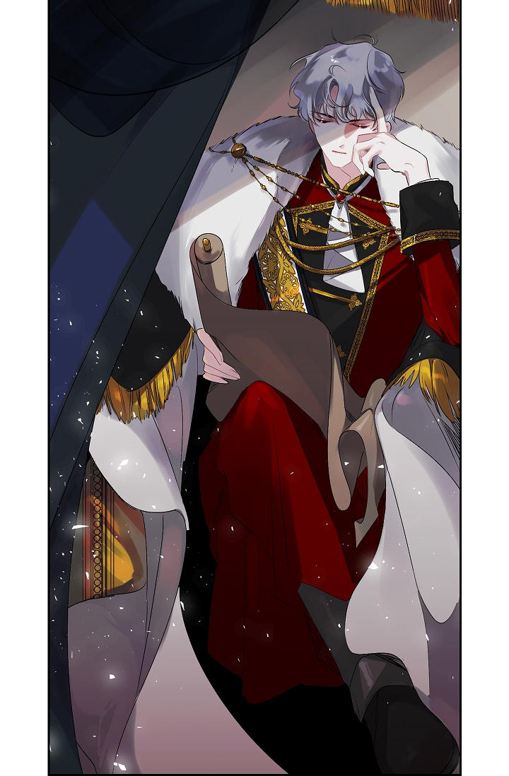 A Tyrant