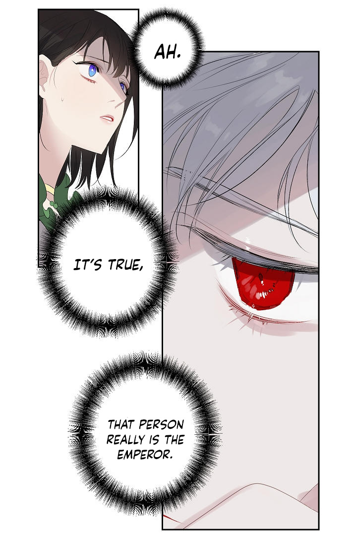 A Tyrant