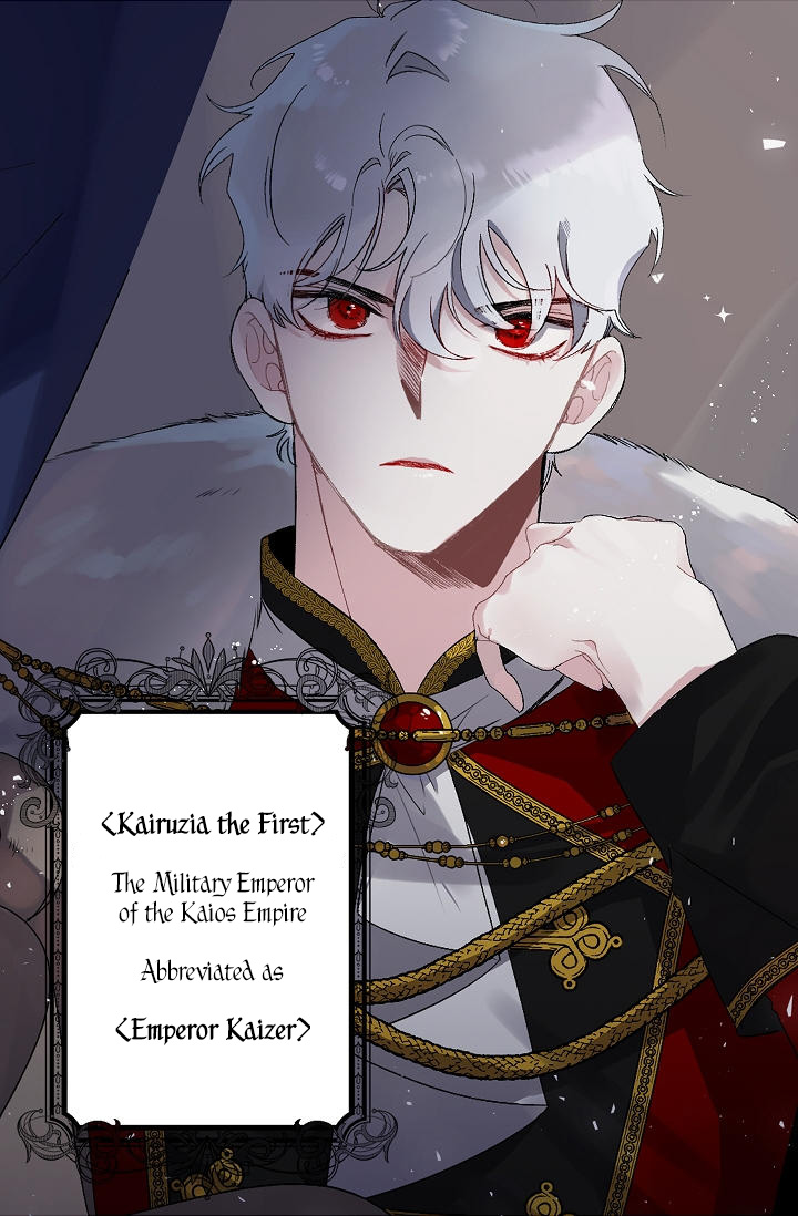 A Tyrant