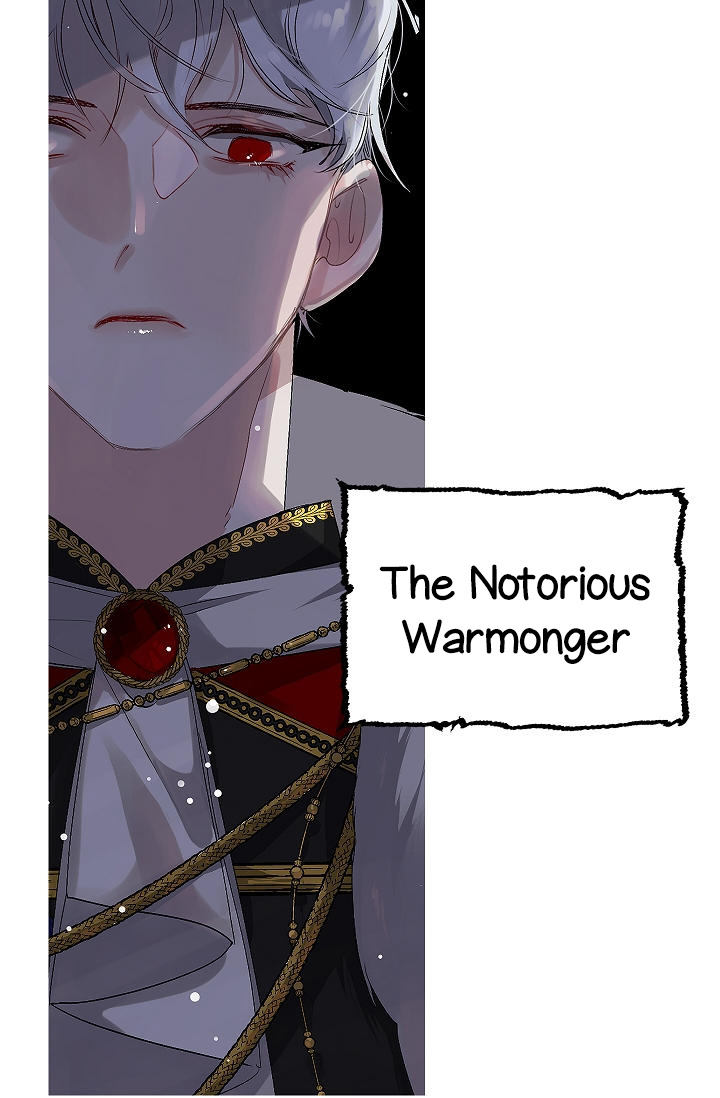 A Tyrant