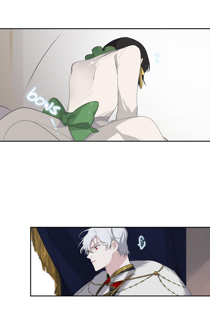 A Tyrant
