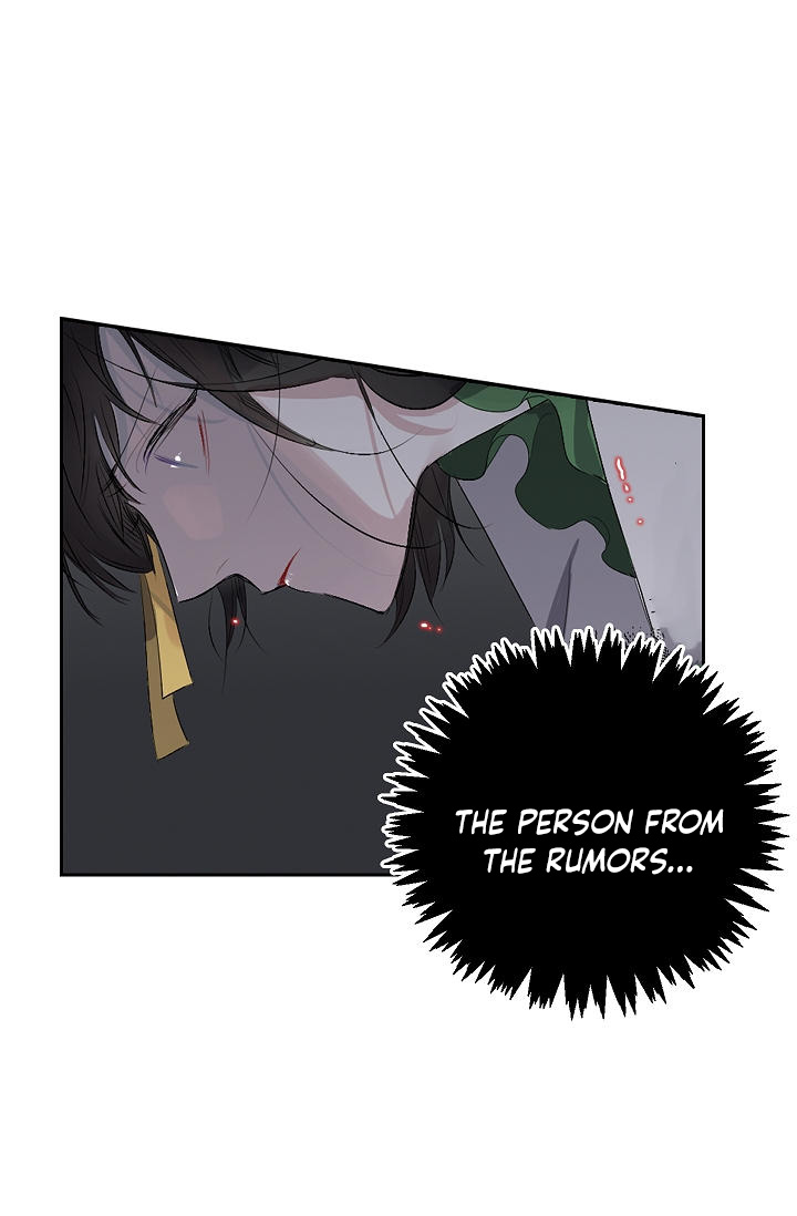 A Tyrant