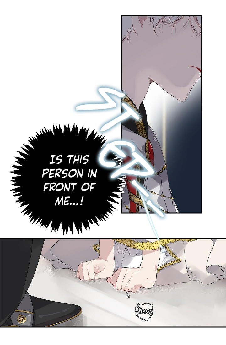 A Tyrant