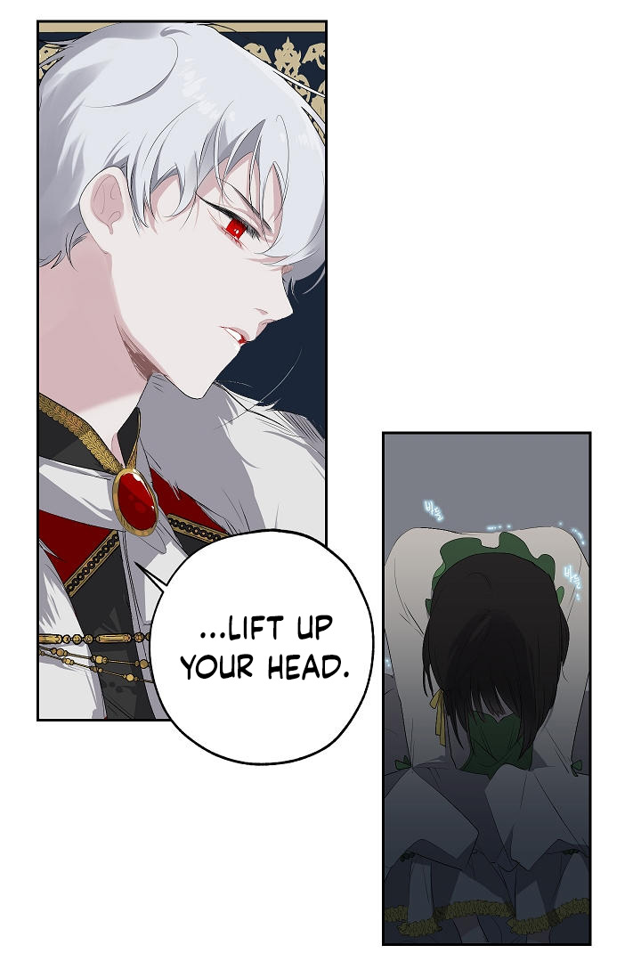A Tyrant