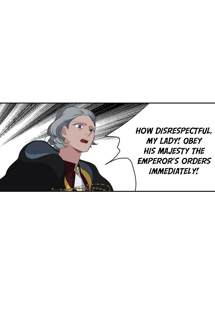 A Tyrant