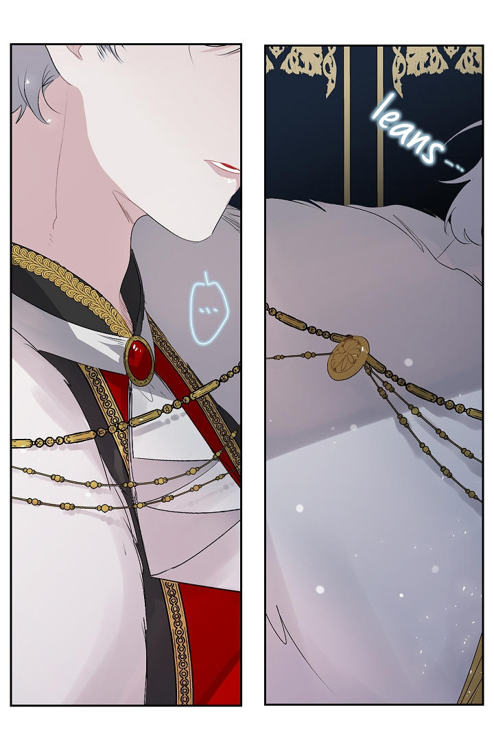 A Tyrant