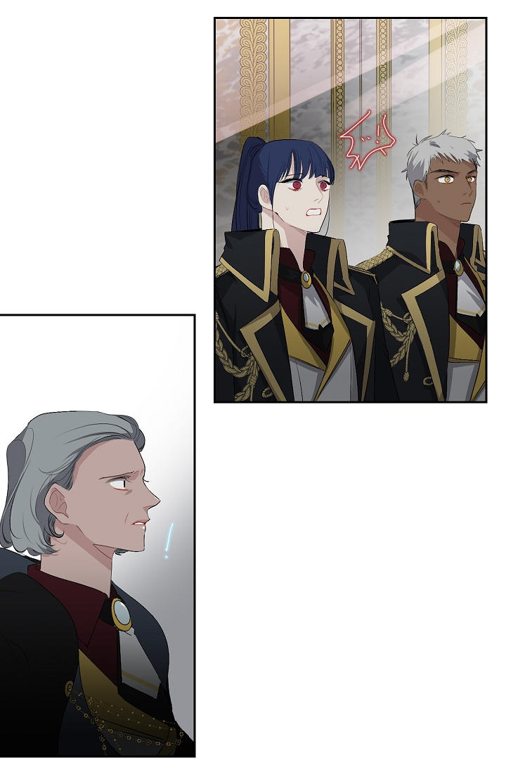 A Tyrant