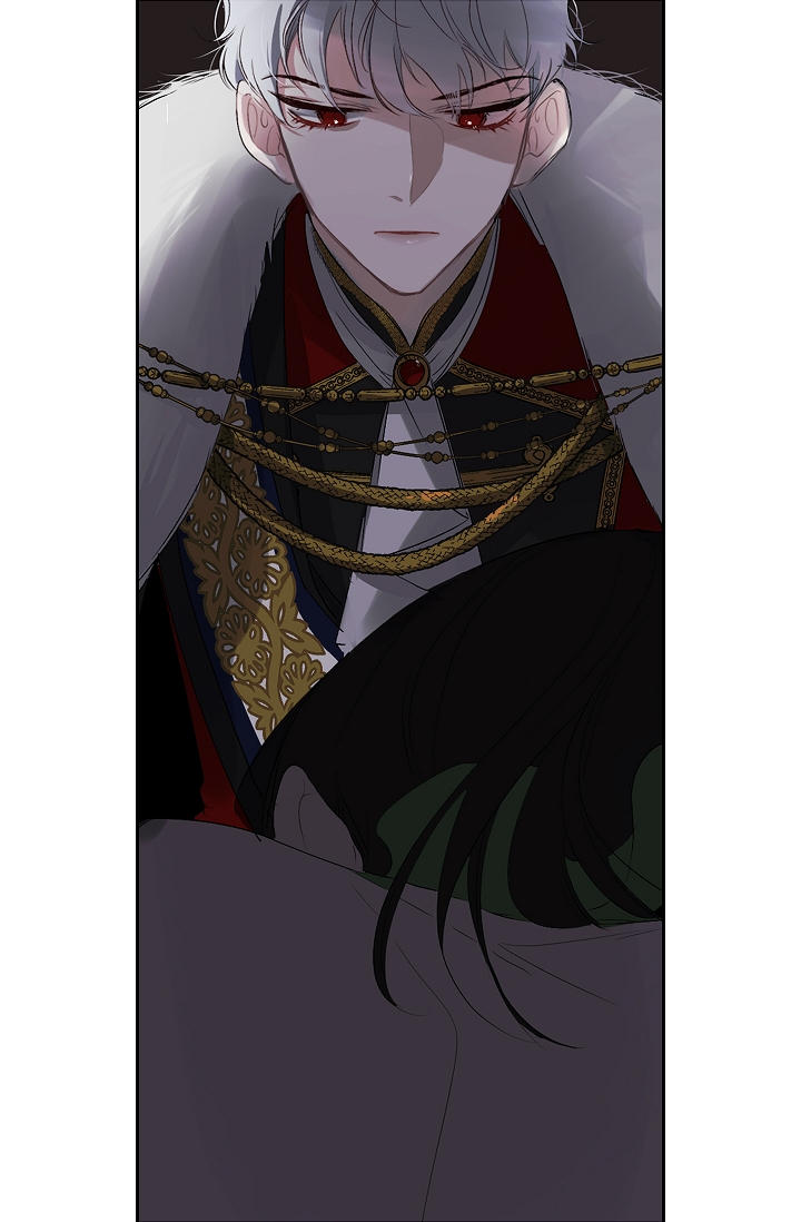 A Tyrant