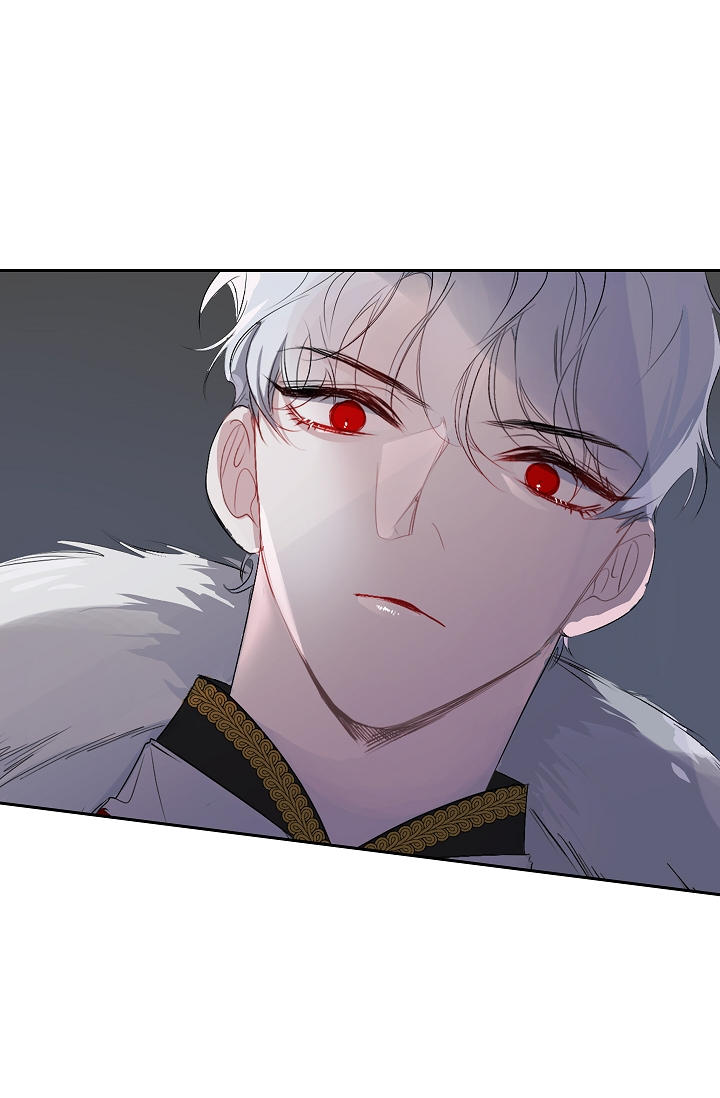 A Tyrant