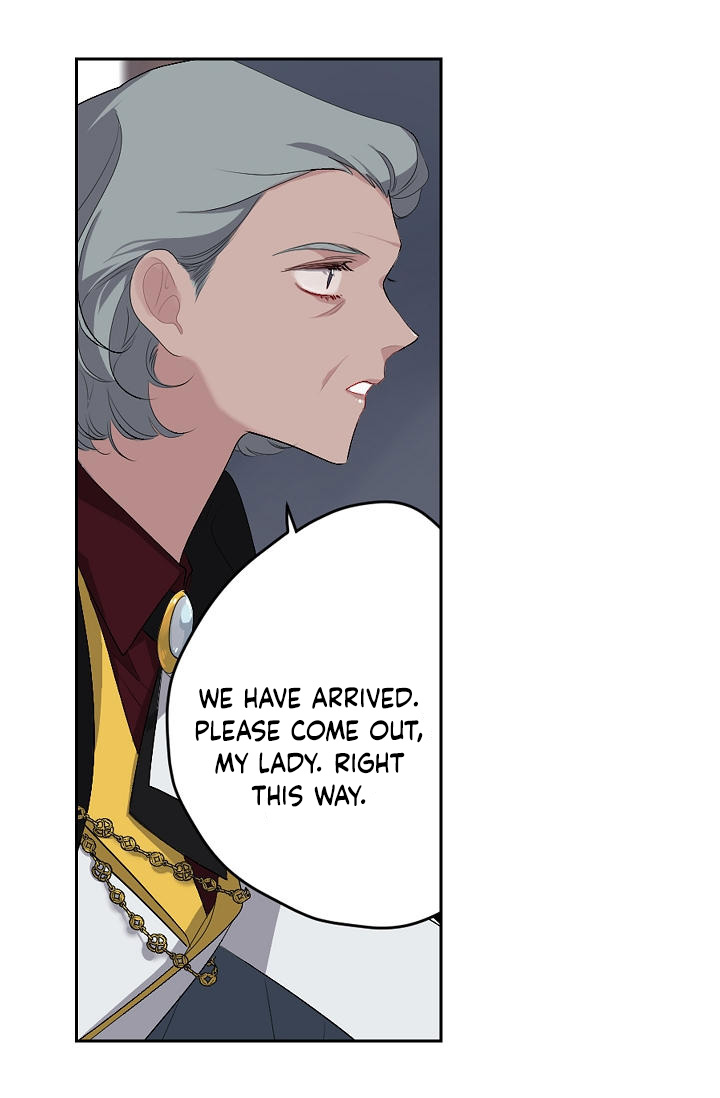 A Tyrant
