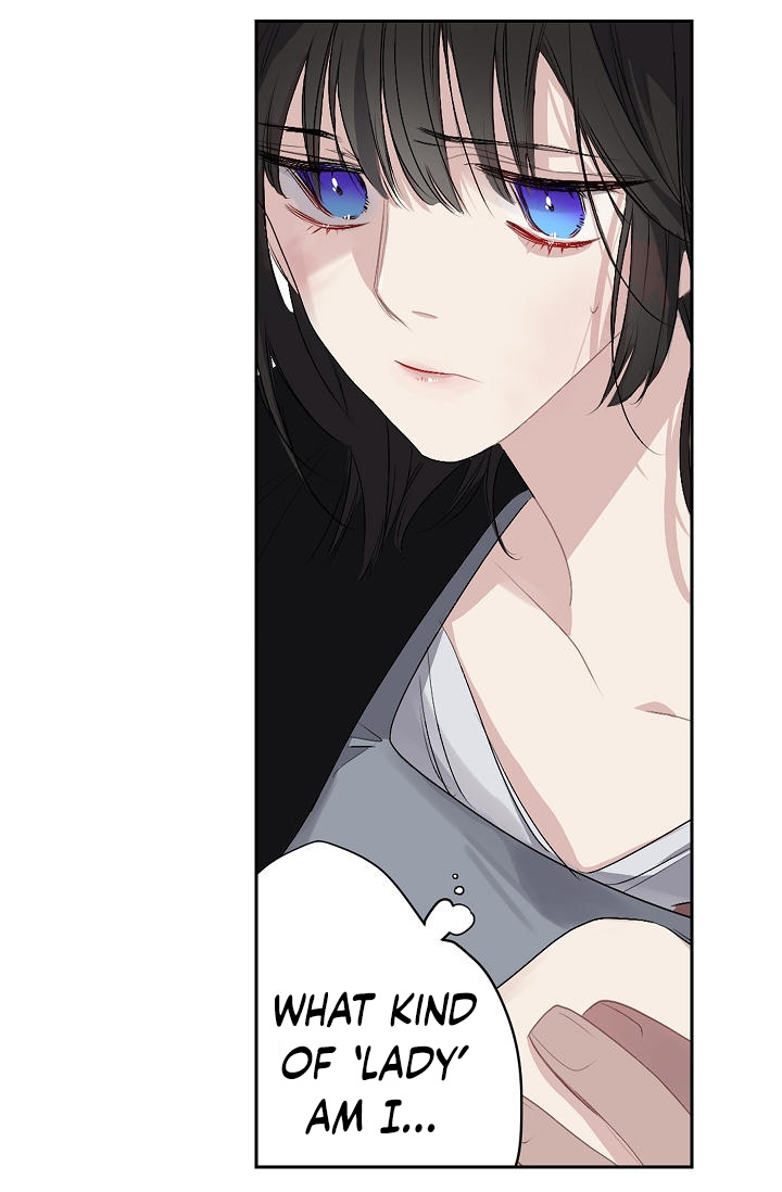 A Tyrant