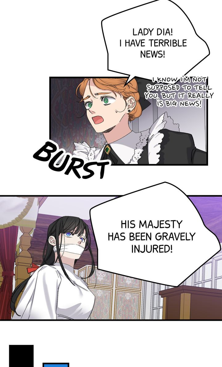 A Tyrant