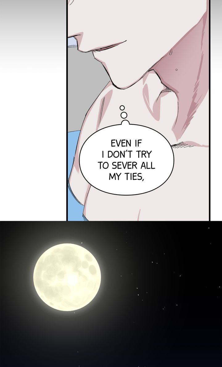 A Tyrant
