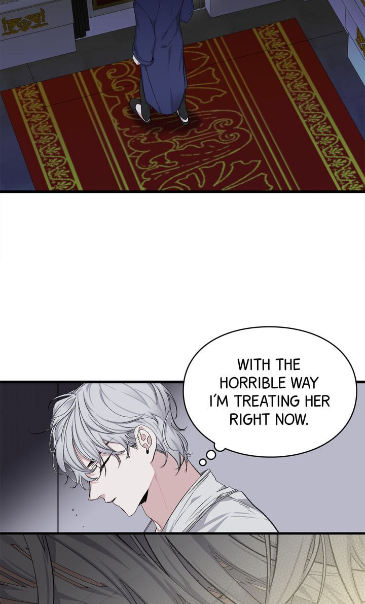 A Tyrant