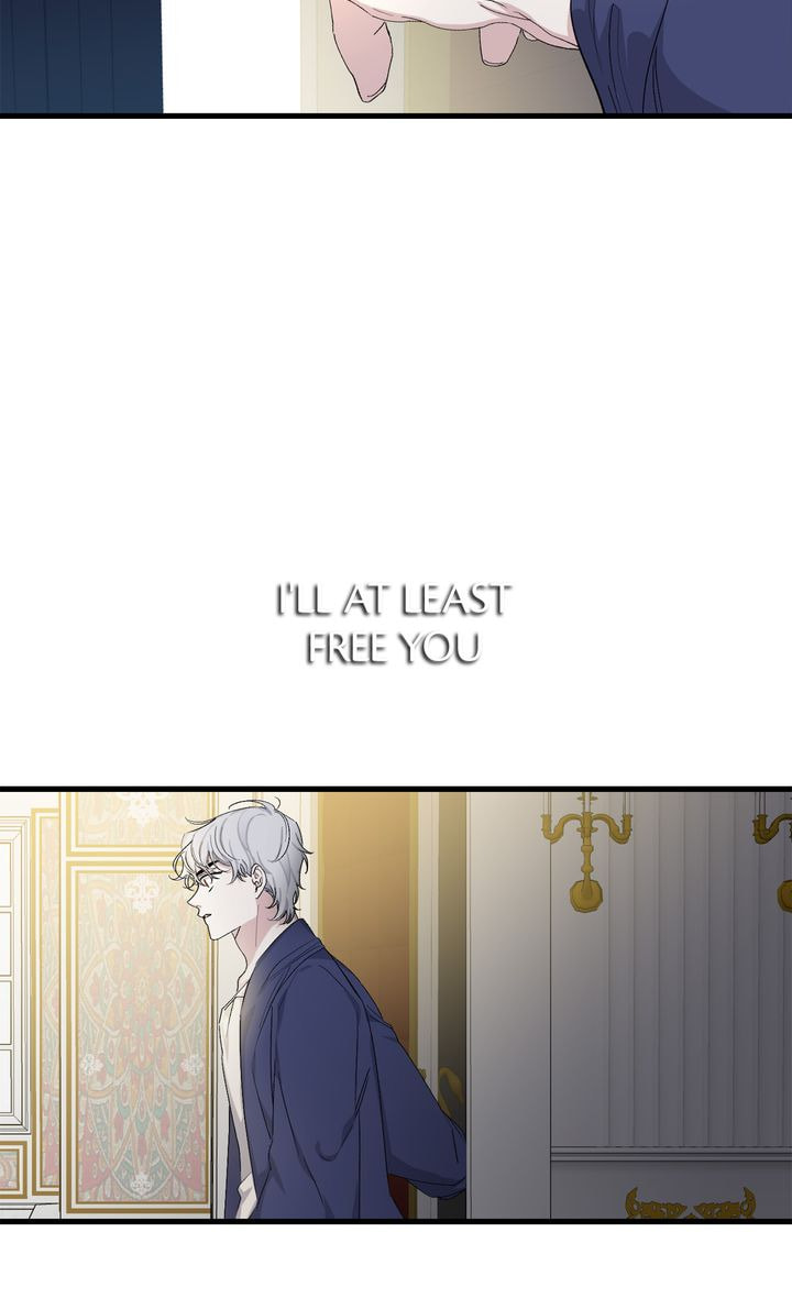 A Tyrant