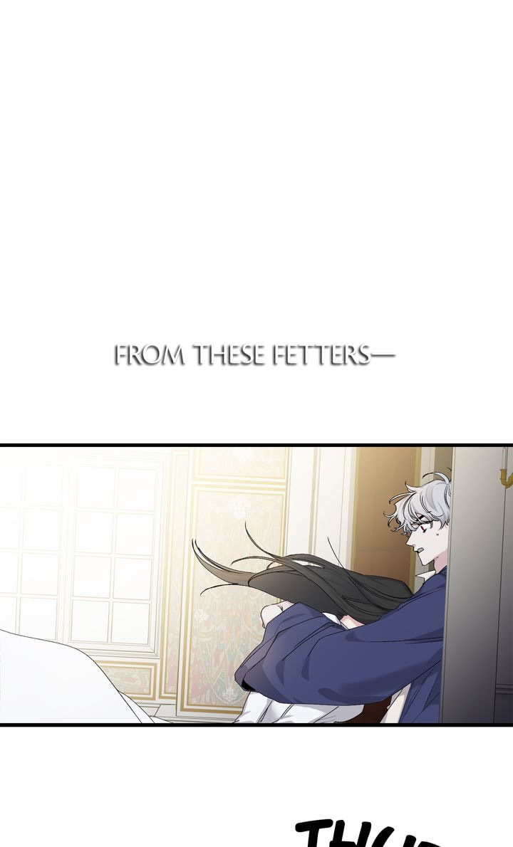 A Tyrant