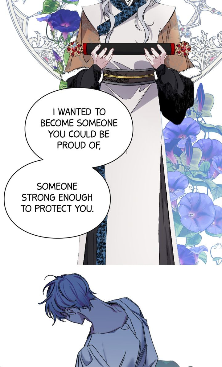 A Tyrant