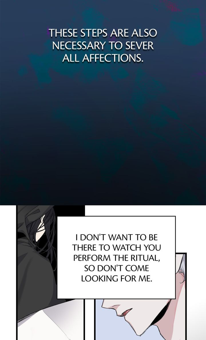 A Tyrant