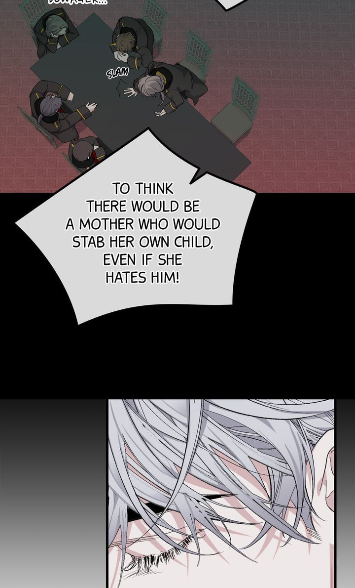 A Tyrant
