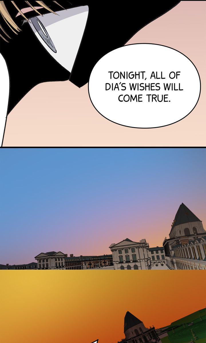 A Tyrant