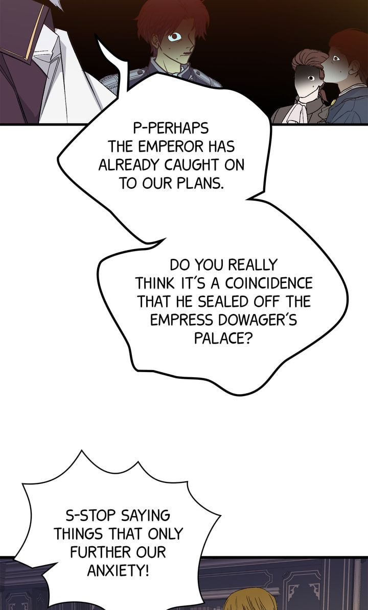 A Tyrant