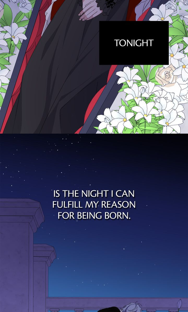 A Tyrant