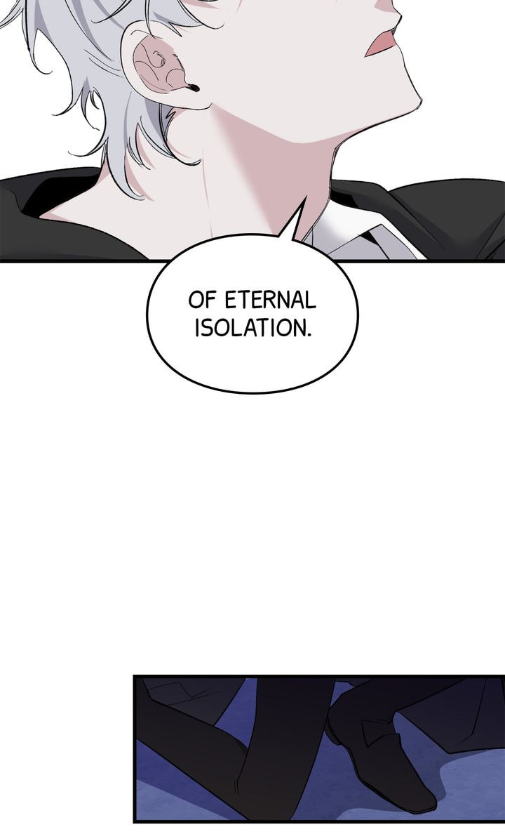 A Tyrant