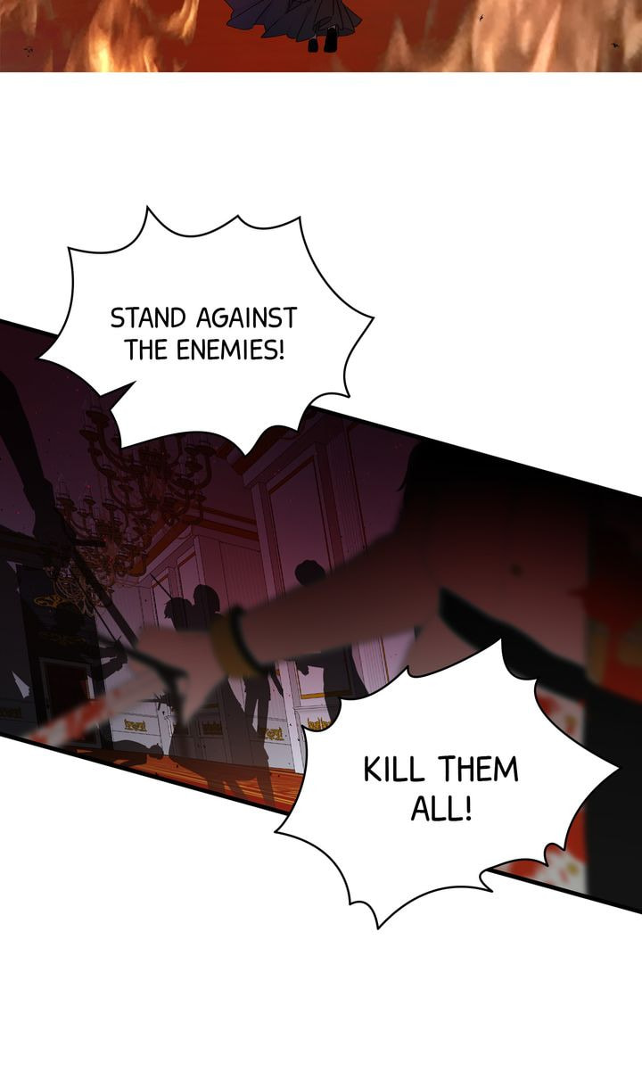 A Tyrant