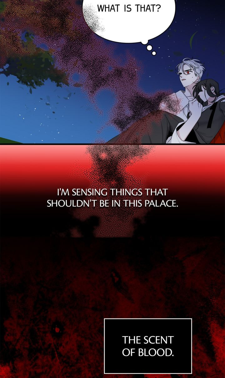 A Tyrant
