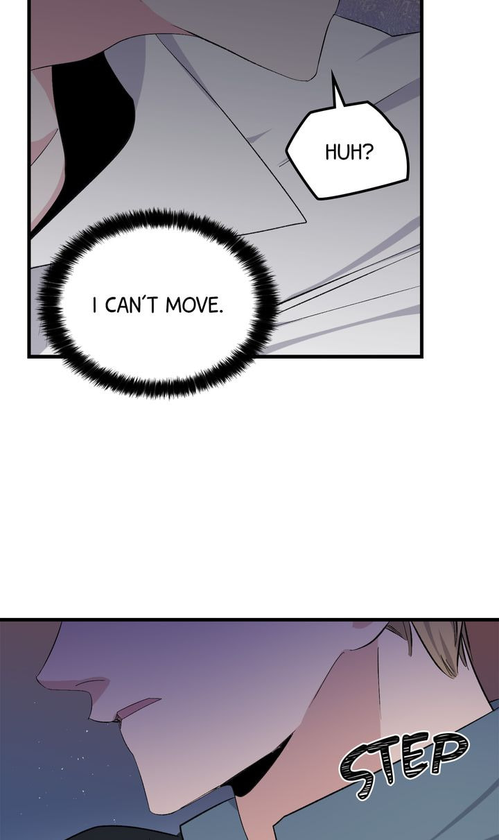 A Tyrant