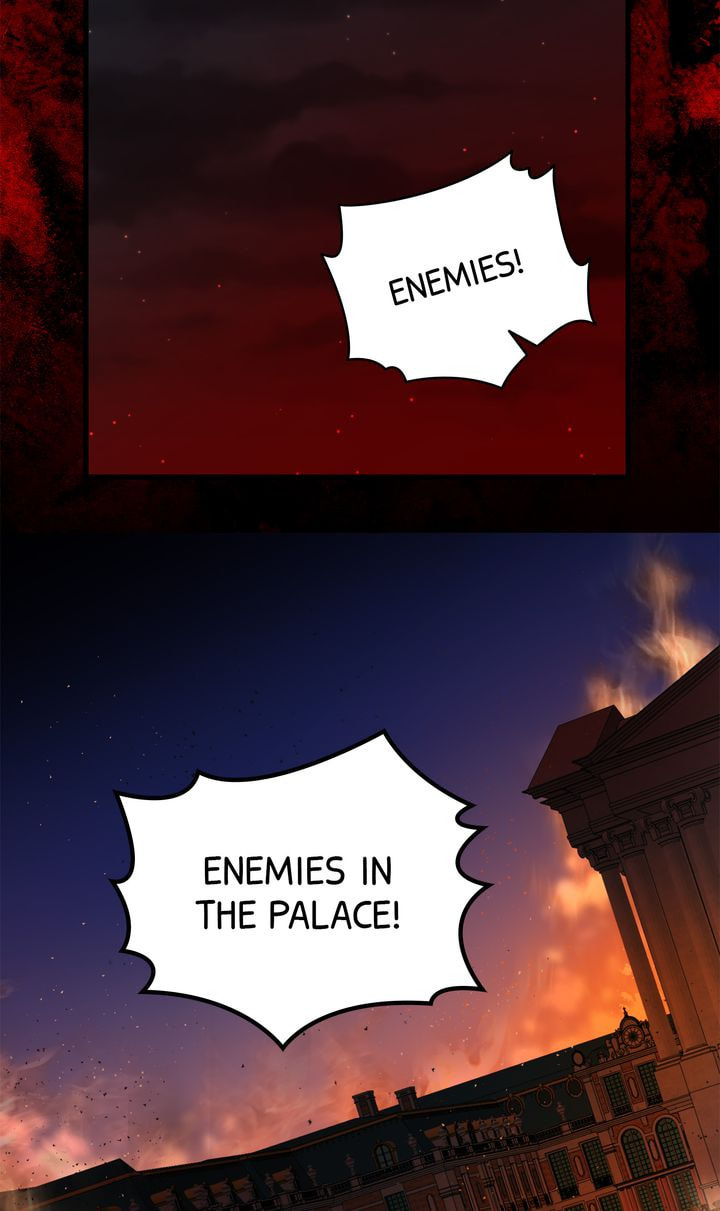 A Tyrant