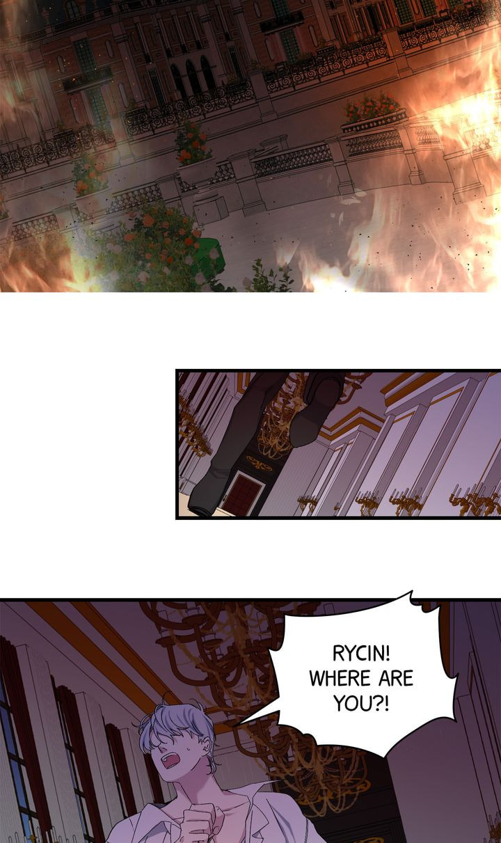 A Tyrant