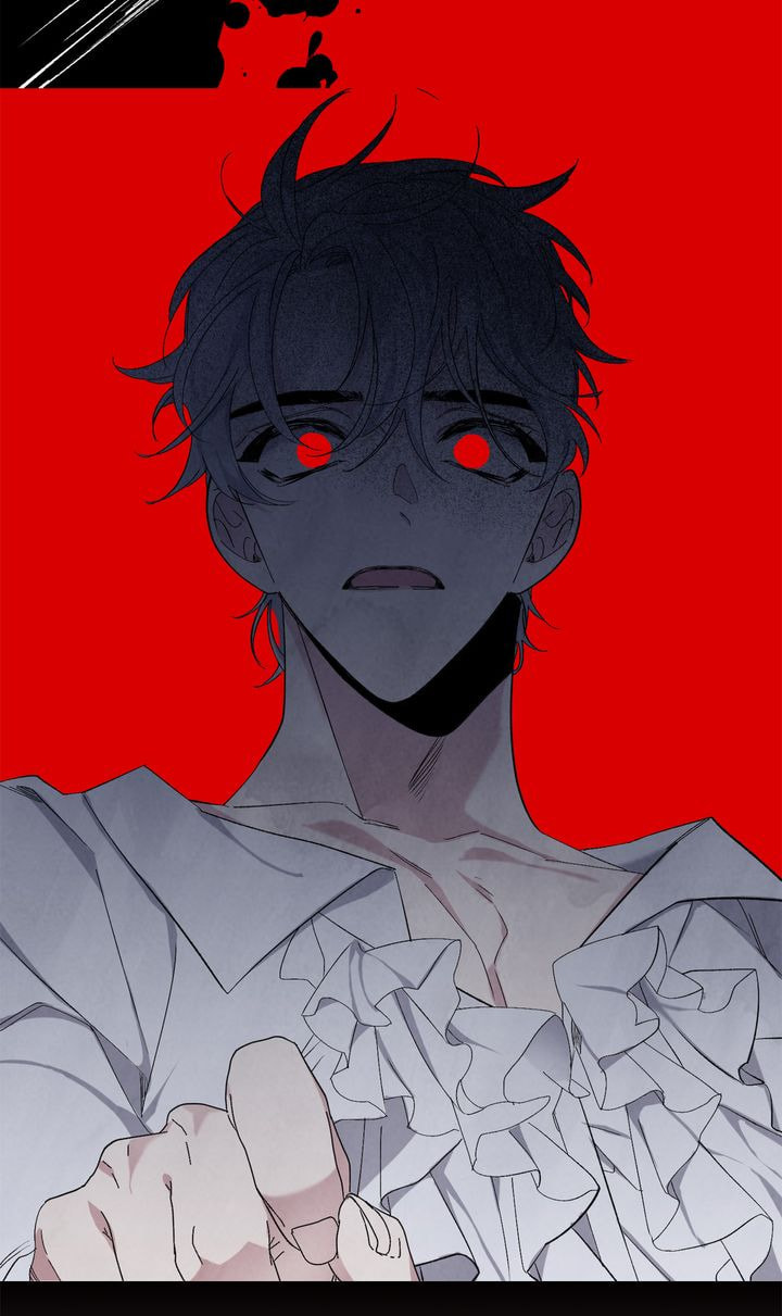 A Tyrant